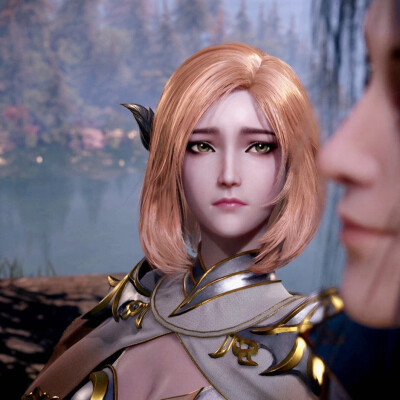 点赞  评论  胡列娜头像 禁二改 0 2 林依rose  发布到  斗罗大陆