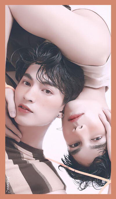 缪斯- 堆糖,美图壁纸兴趣社区