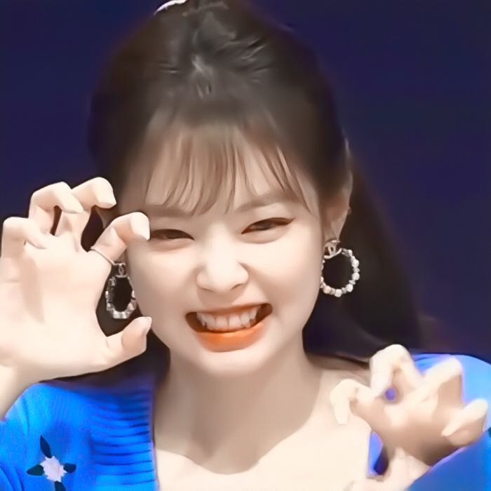 blackpink金珍妮专辑,blackpink头像金珍妮 blackpink 金智妮