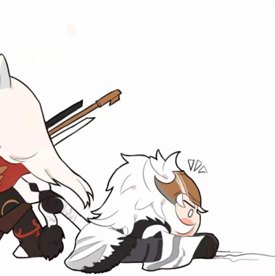 守约玄策裴擒虎瑶玄策瑶韩信李白