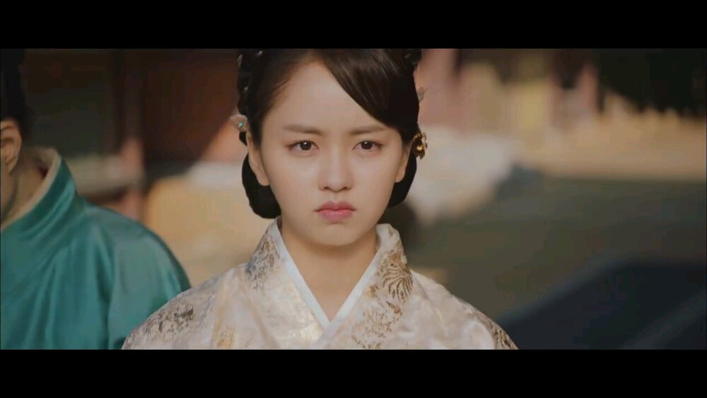 橙光素材金所炫古装素质拿图dd