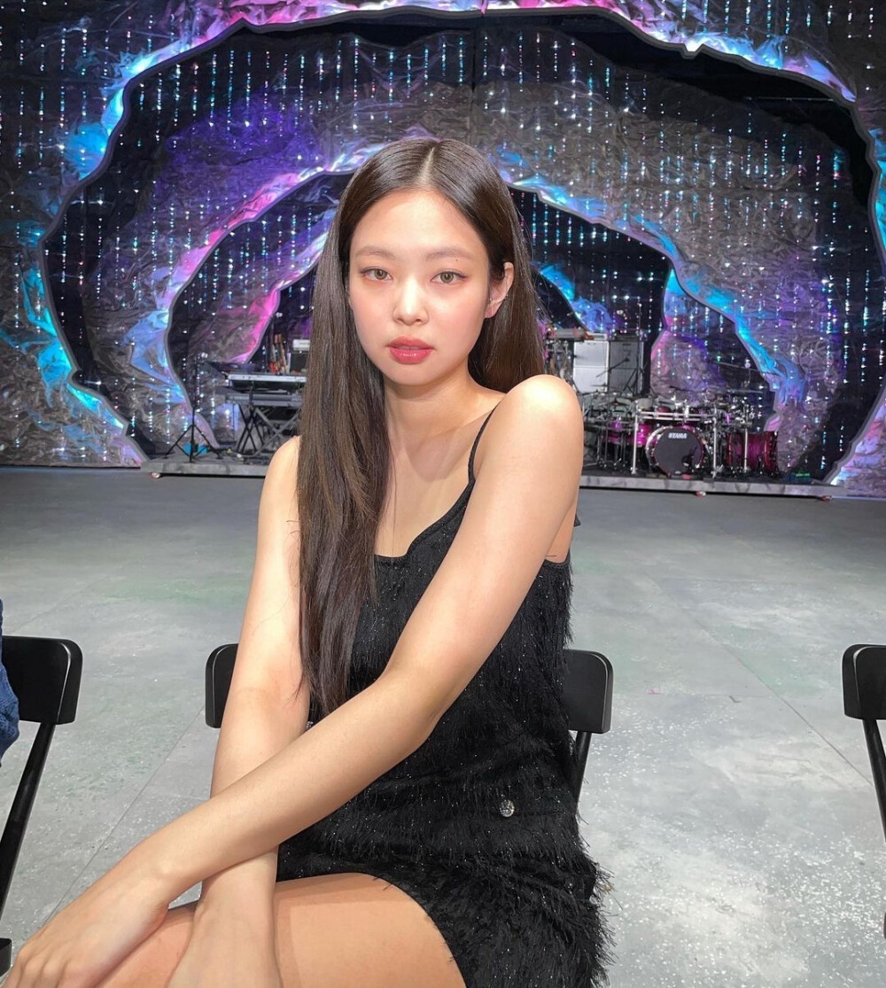 blackpinkjennie辱华,blackpinkjennie blackpink jennie