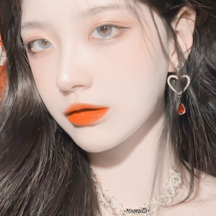 李优优