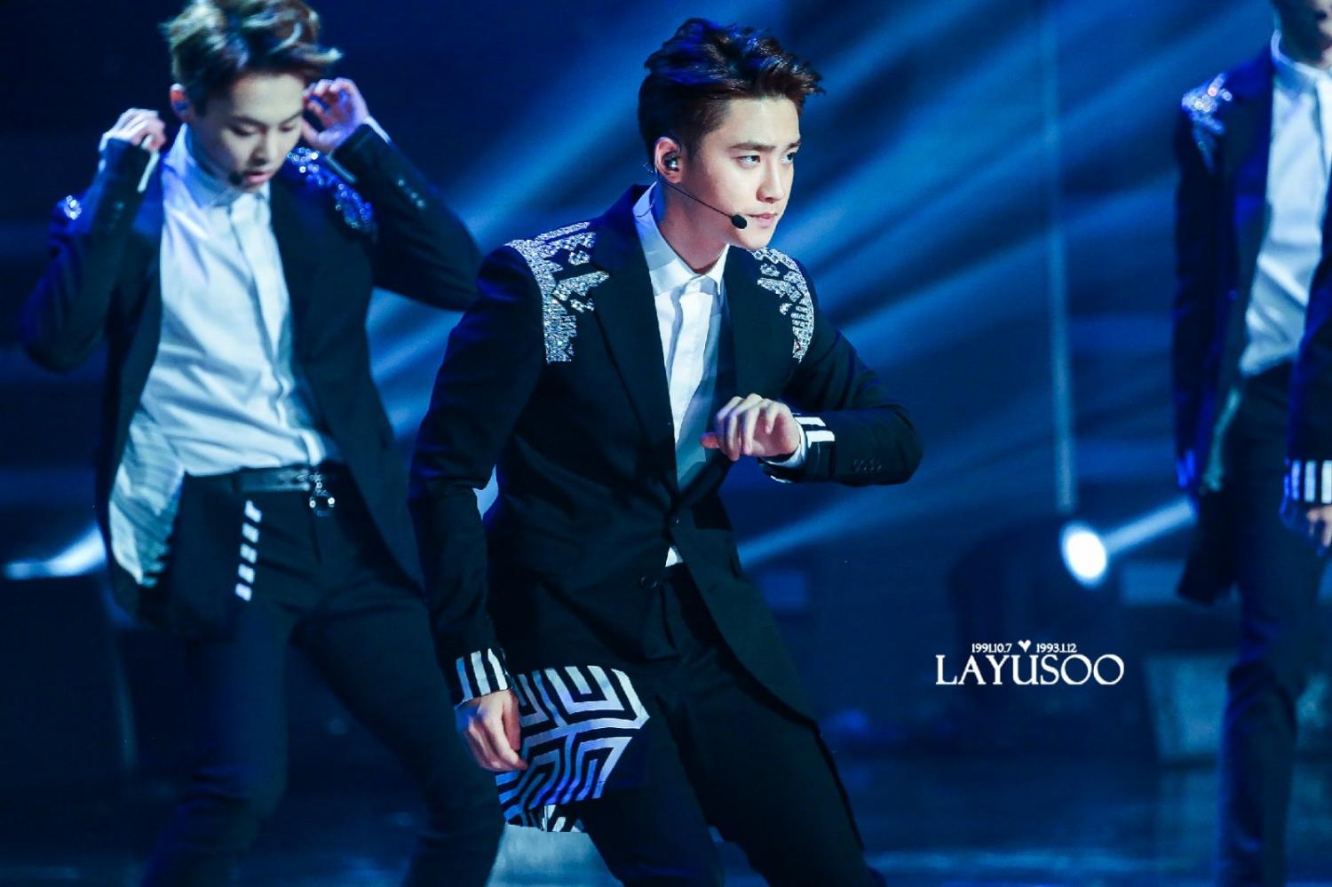 d.o.