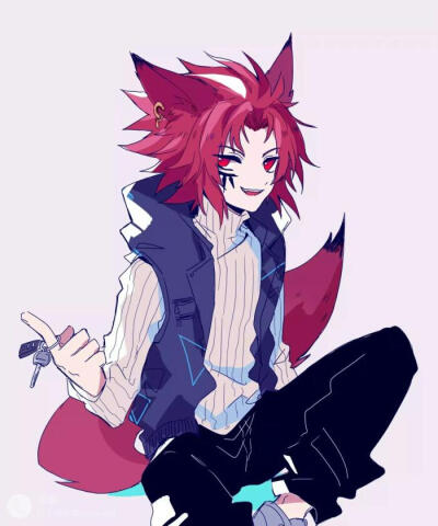 王者荣耀百里玄策