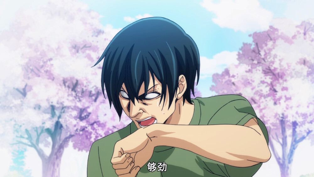 【碧蓝之海】北原伊织 /90 - 堆糖,美图壁纸兴趣社区