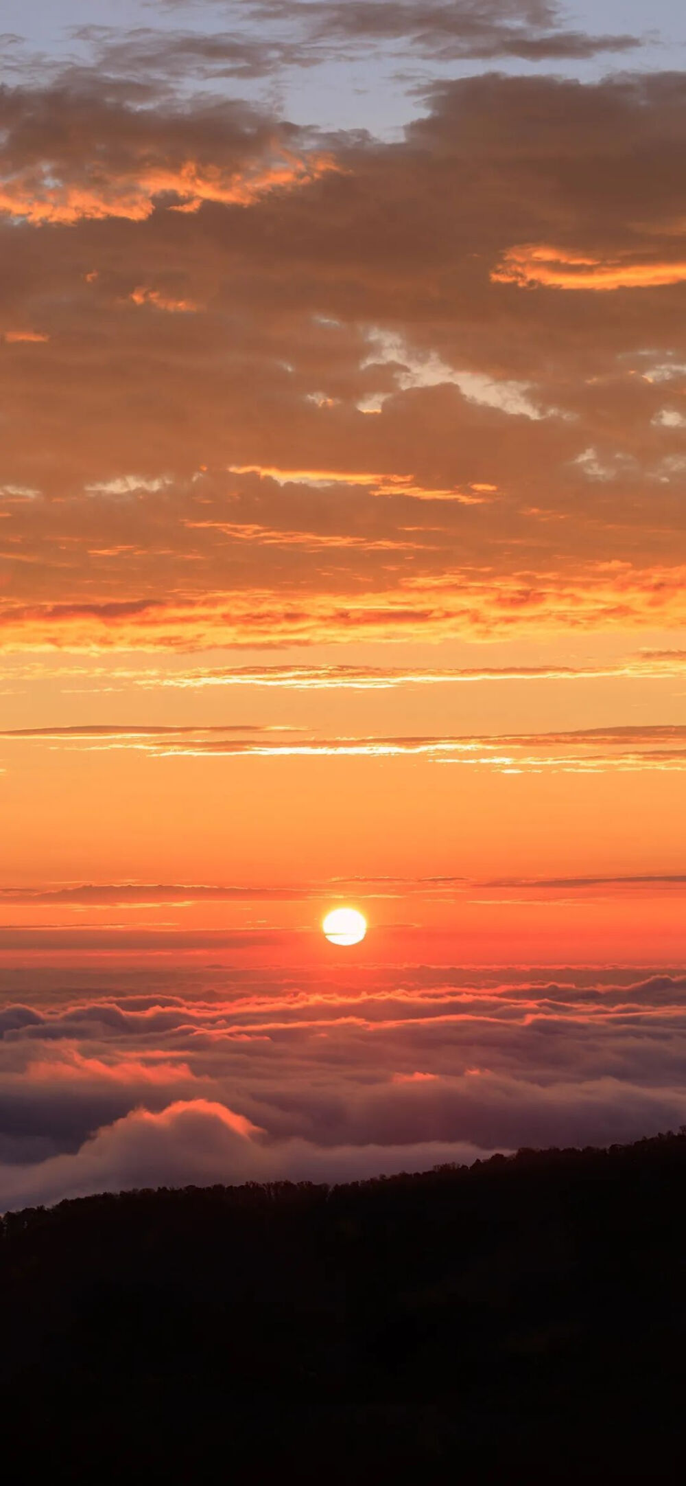 风景|壁纸 - 堆糖,美图壁纸兴趣社区