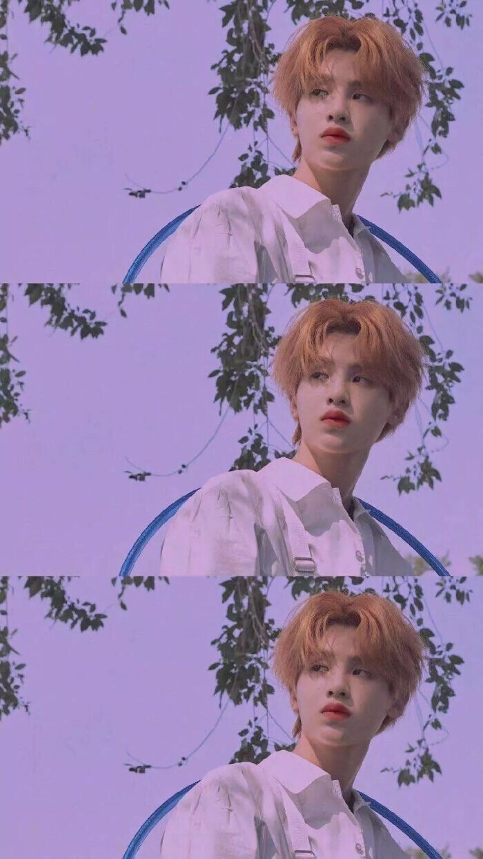 黄明昊 - 堆糖,美图壁纸兴趣社区