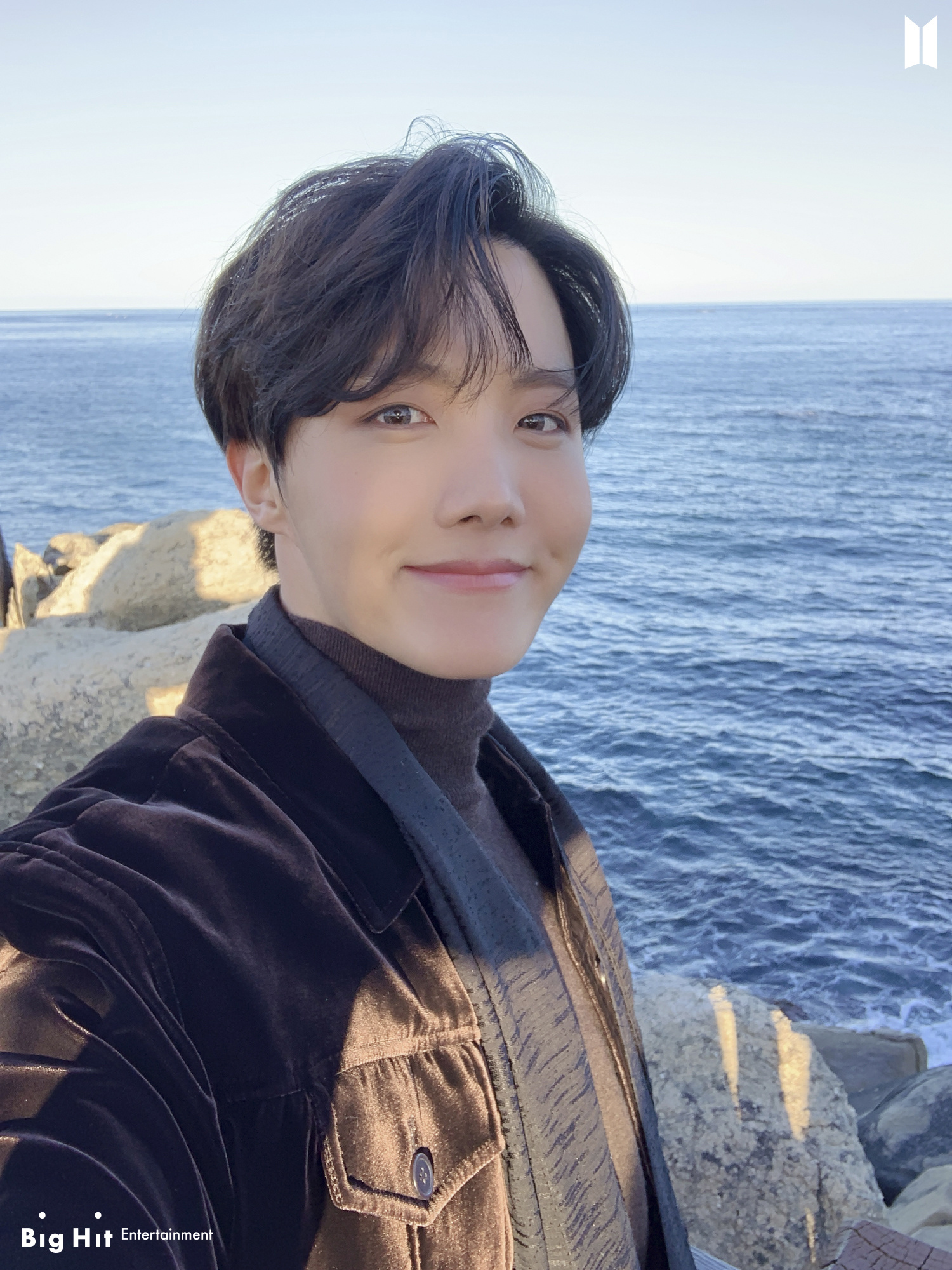 210204官方账号更新