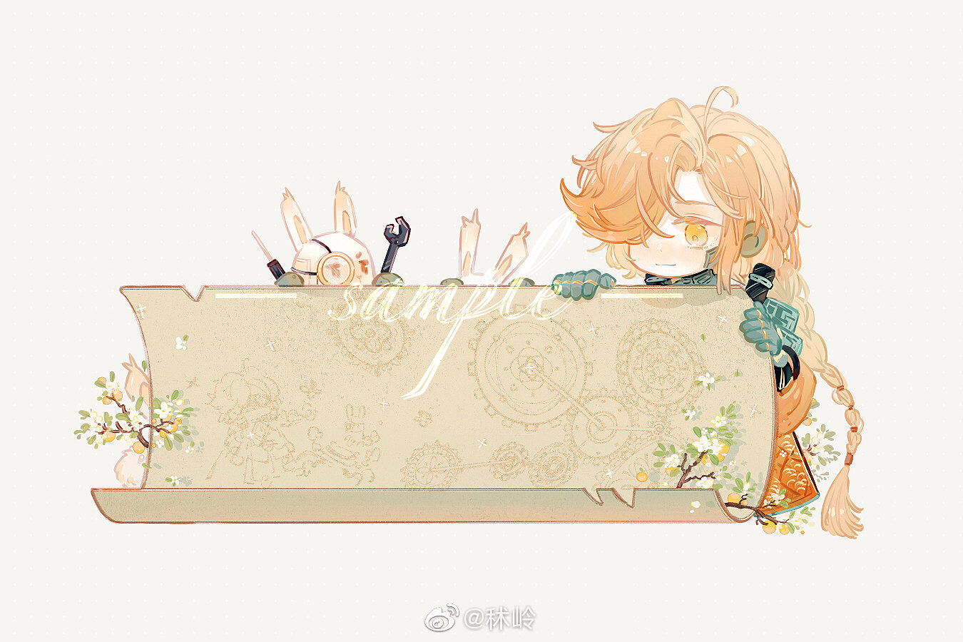 食物语 - 堆糖,美图壁纸兴趣社区