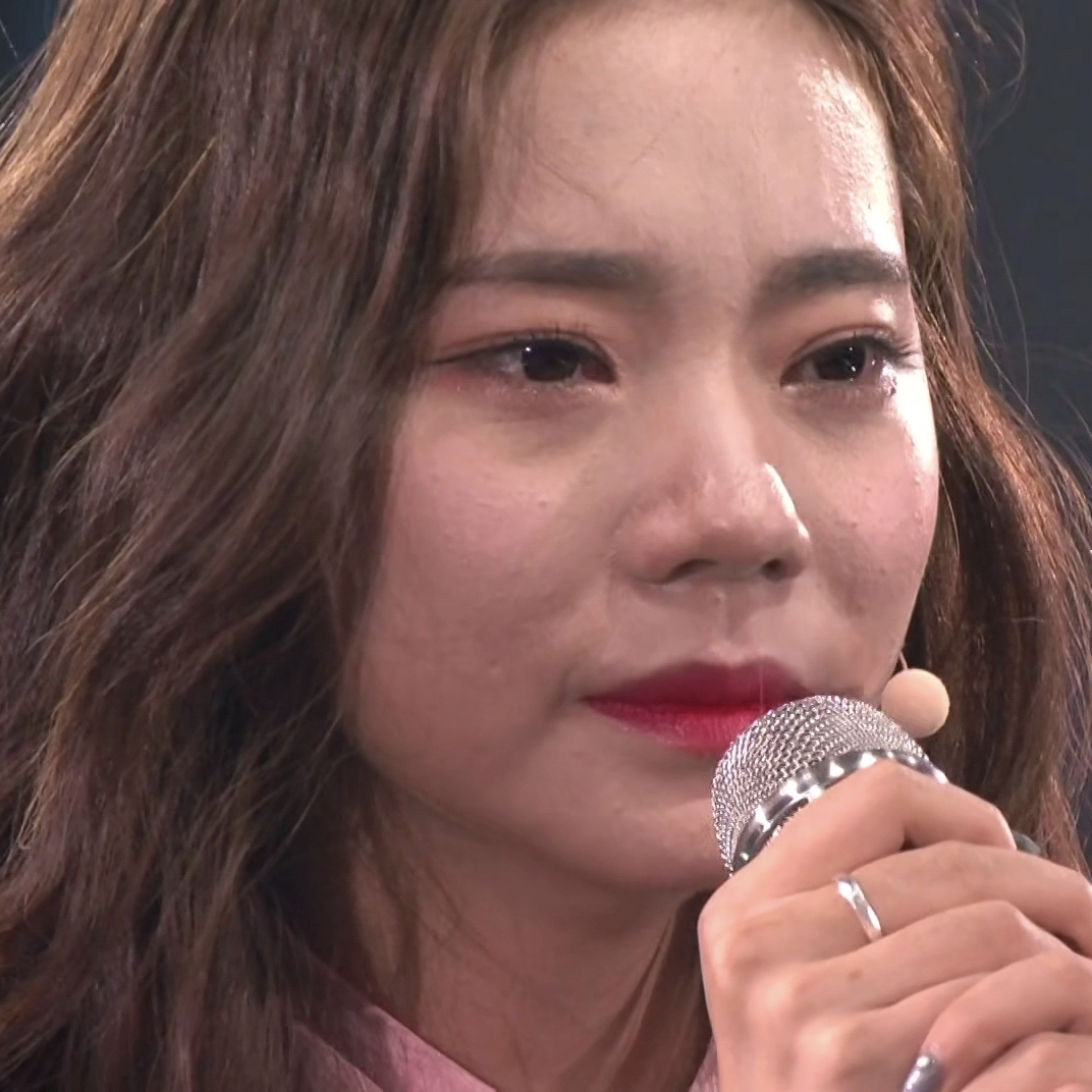 张紫宁可二改二改注明朴安冉