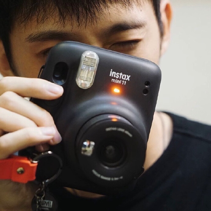 相信你也像我爱你一样爱我 是我做过最笨的事情了 #男生头像##玩网男