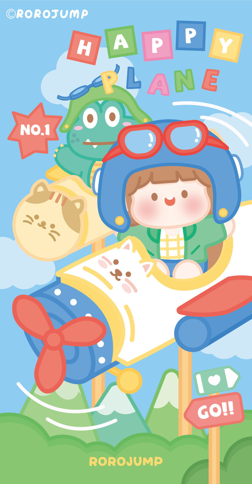 肉肉酱 - 堆糖,美图壁纸兴趣社区