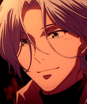 无限滑板# 驰河兰加今天是兰加的生日,我的蓝发