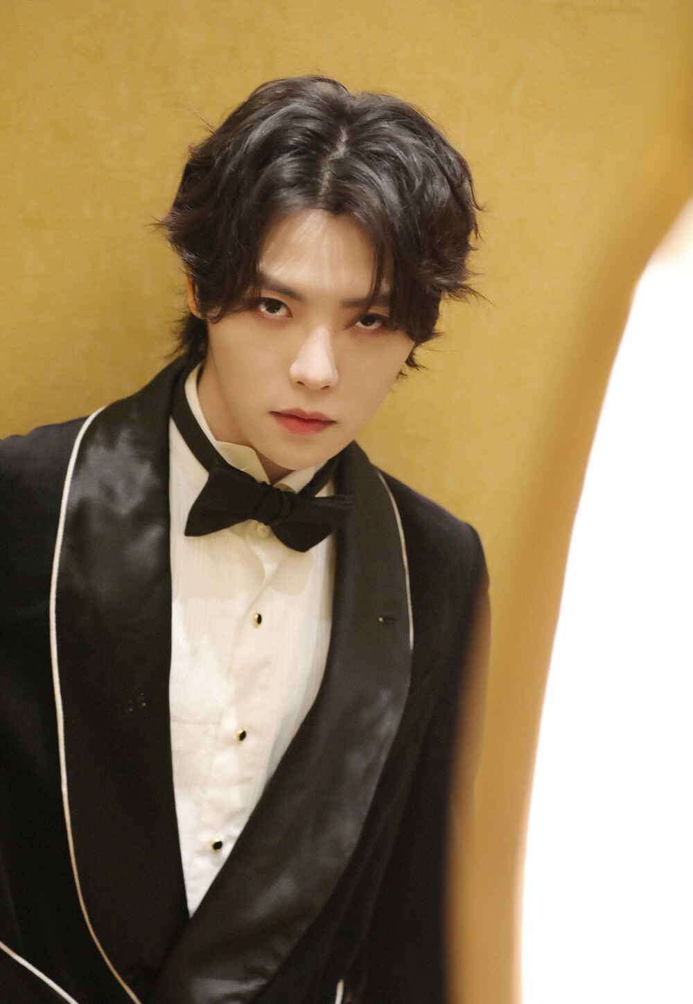 肖宇梁 - 堆糖,美图壁纸兴趣社区