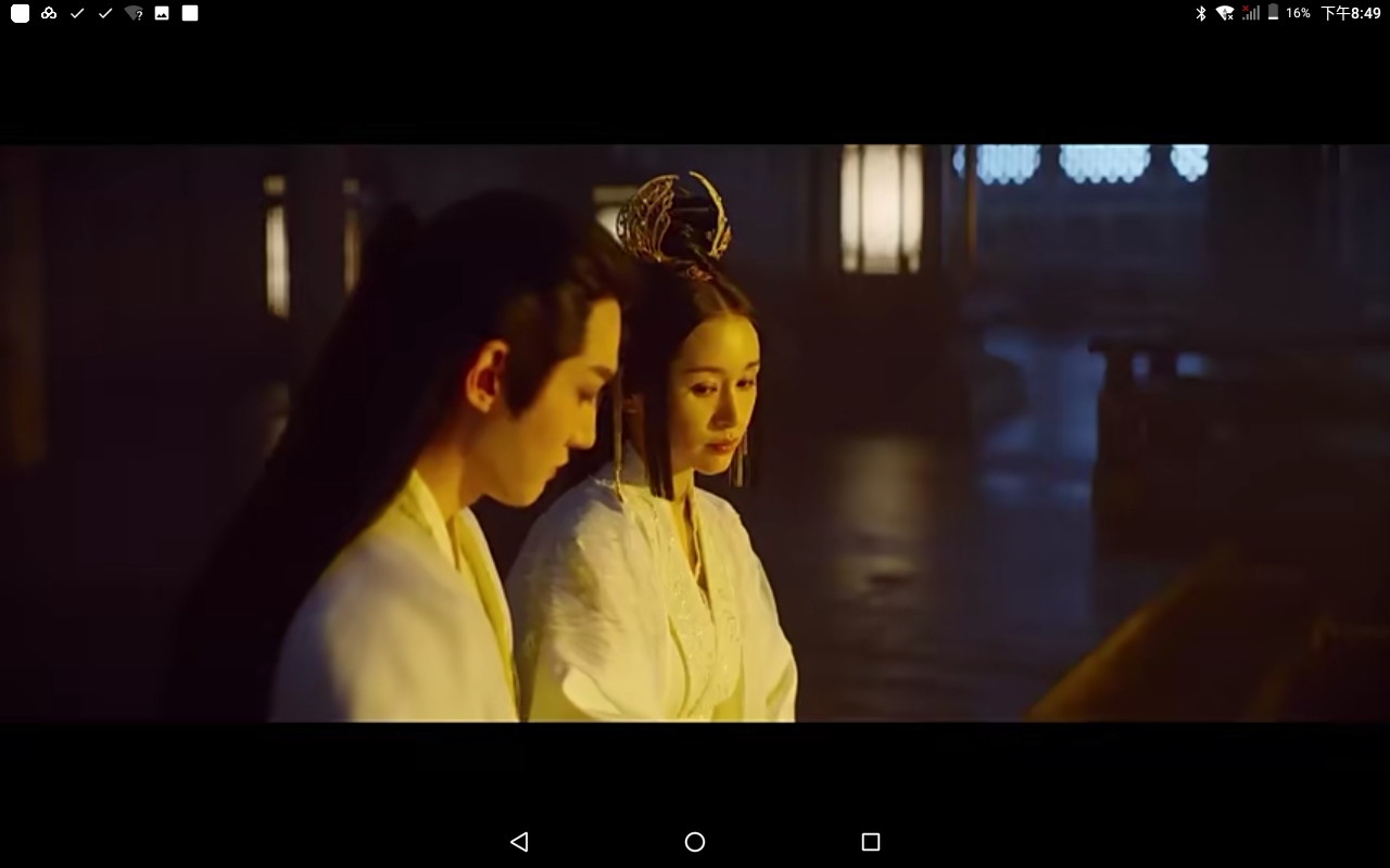 晴雅集 - 堆糖,美图壁纸兴趣社区