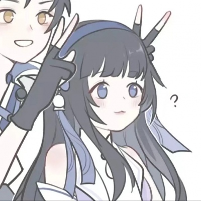曜施