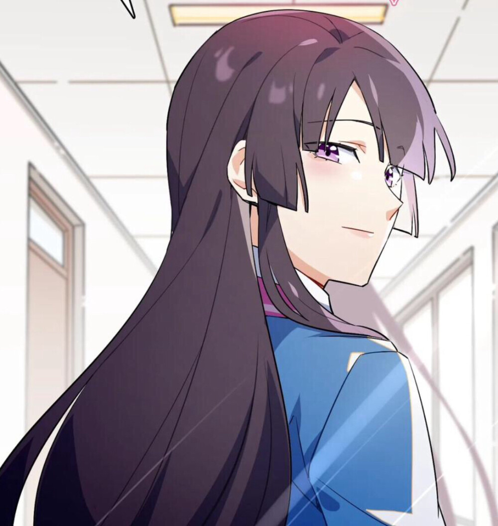 万渣朝凰之奸妃很忙