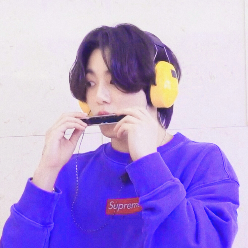 田柾国头像果果怎么这么可爱tt