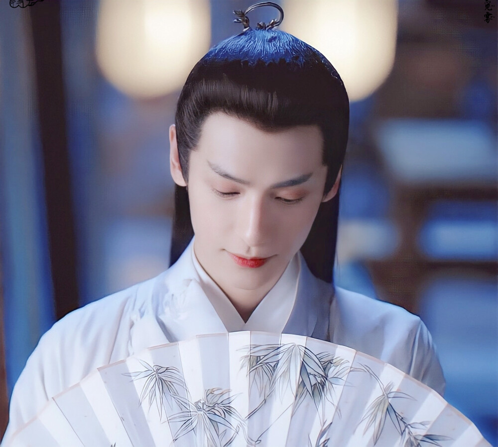 月上重火上官透罗云熙