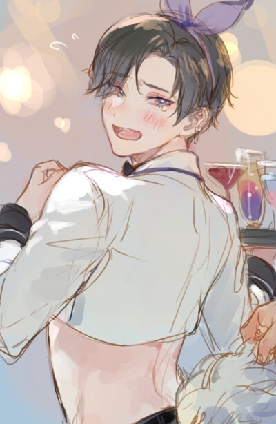 画师「」twi:ksk535