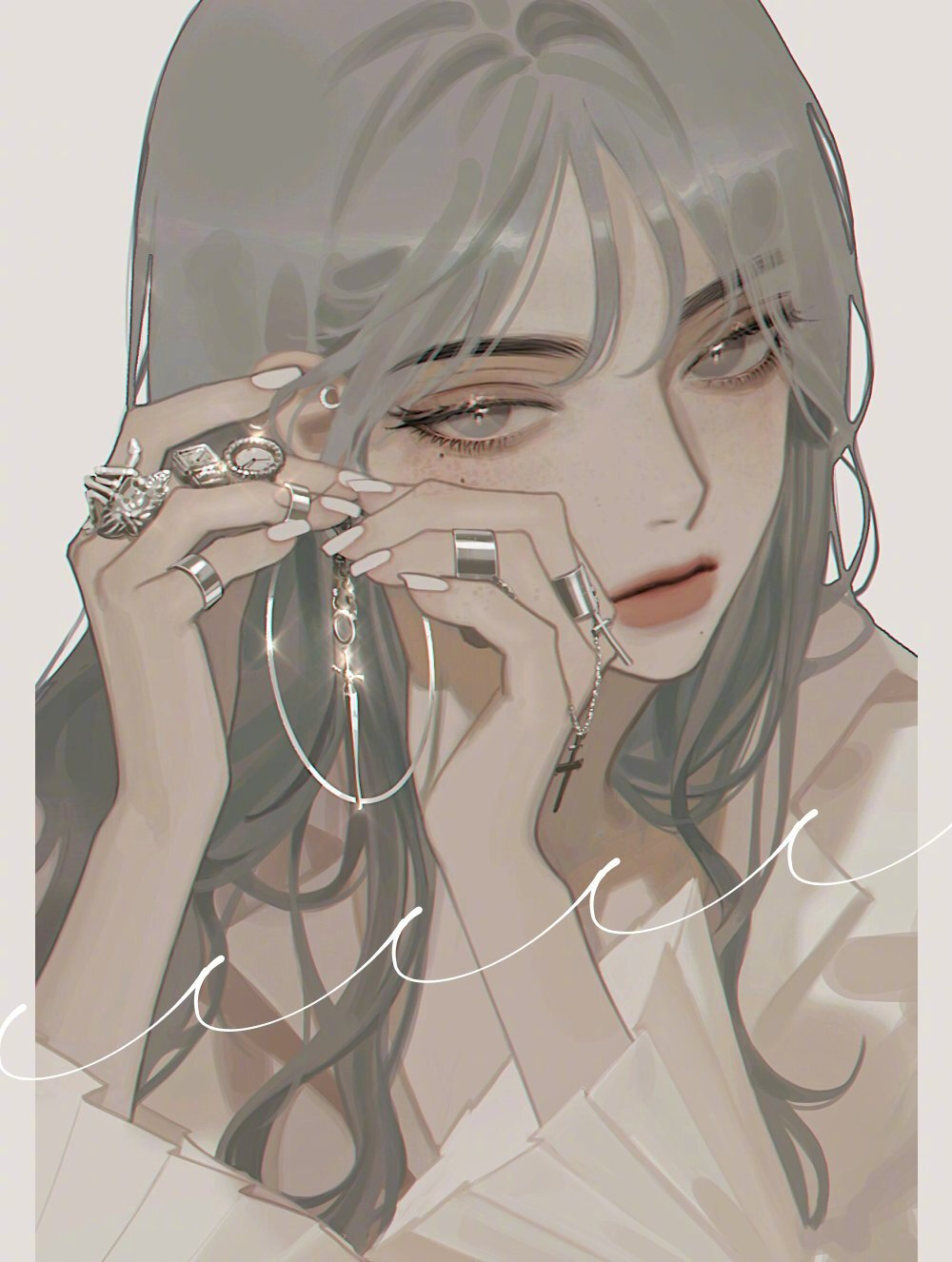 artist:dkfhd