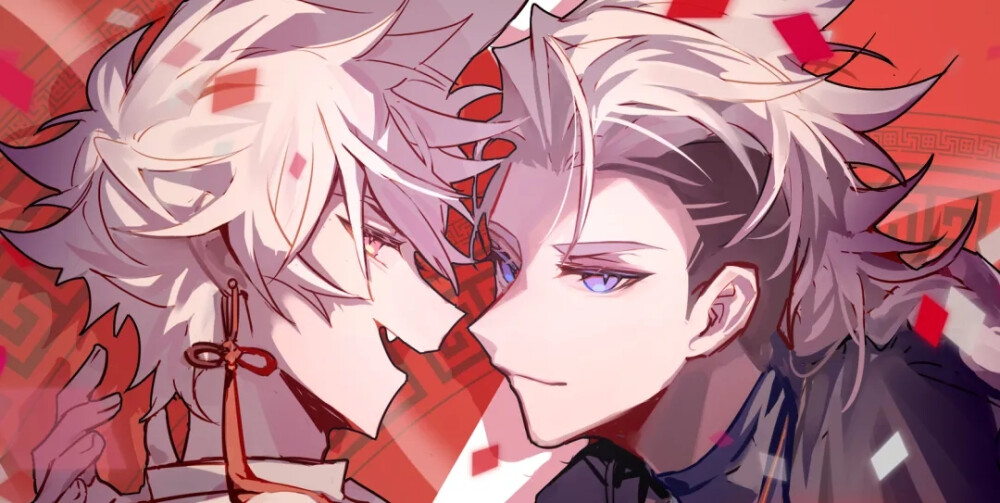 光遇转自画师佚贷哟