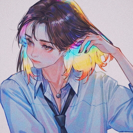 憨憨