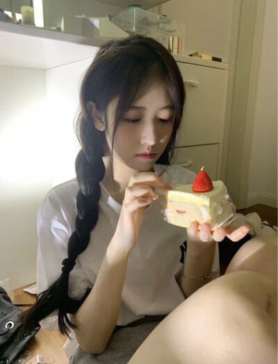 减肥壁纸小红书