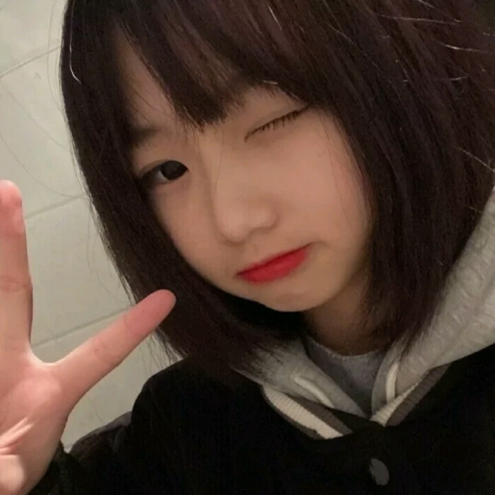 玩网女头