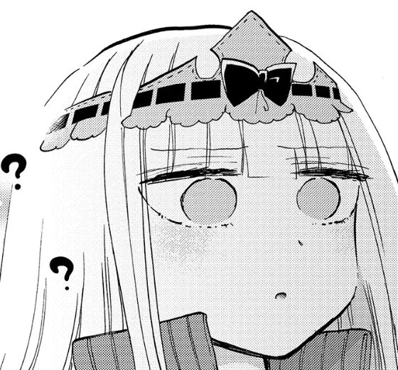 在魔王城说晚安