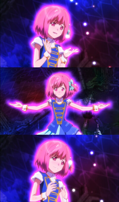 akb 0048 