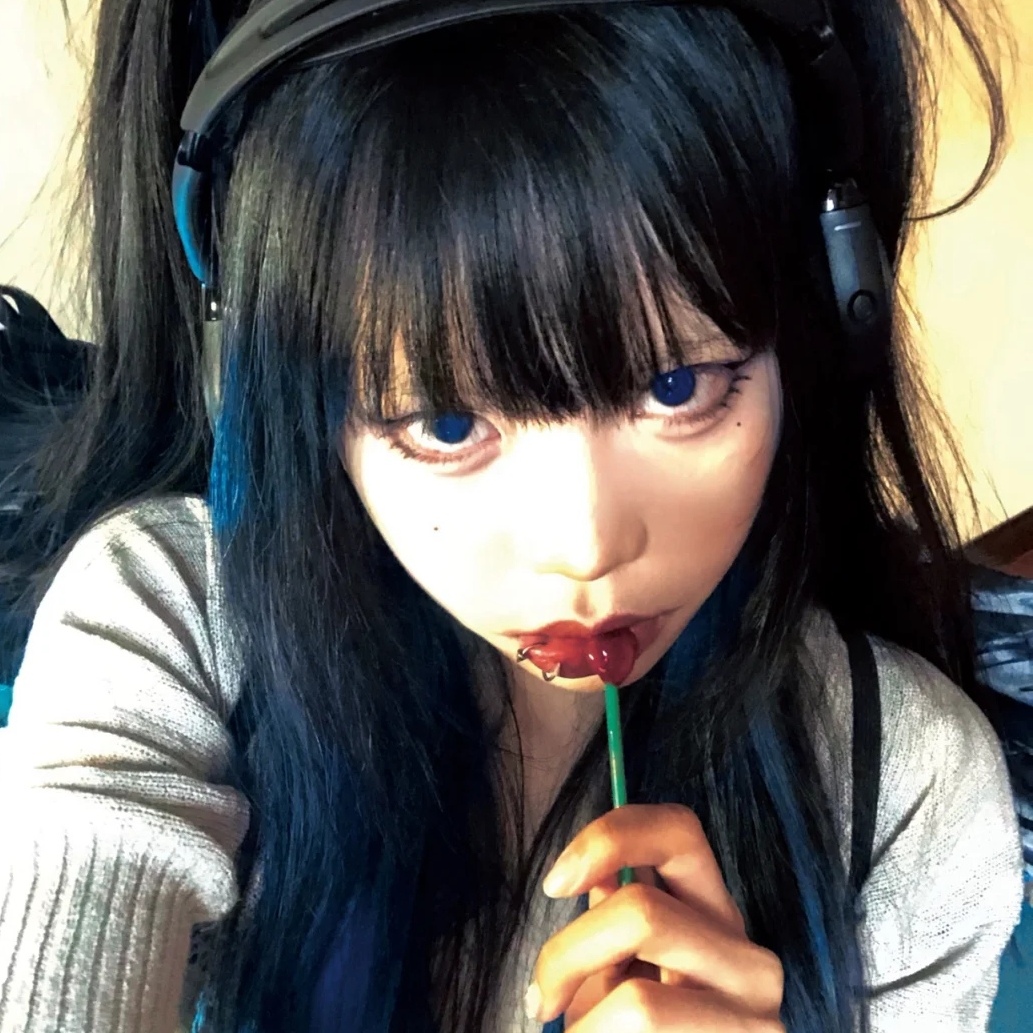 cx330io