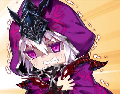 斗罗大陆神界传说唐舞桐