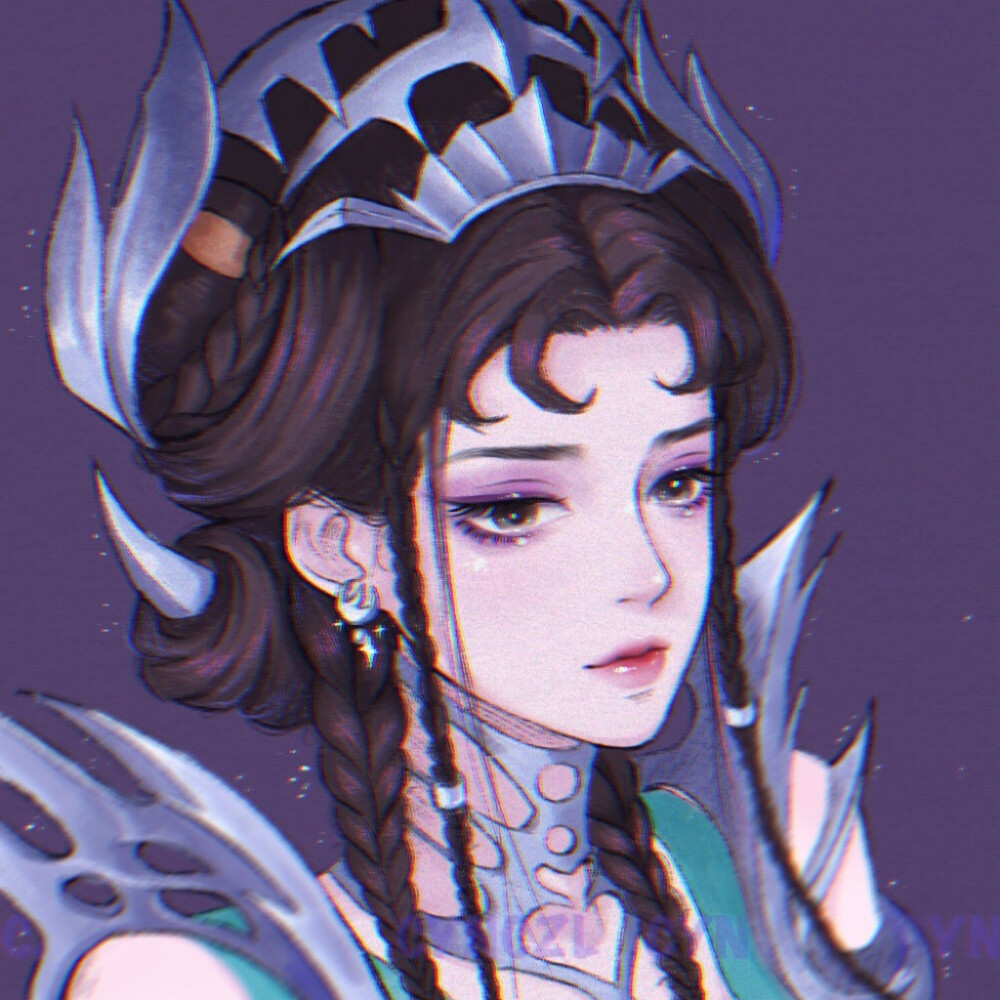 cynczl 堆糖,美图壁纸兴趣社区