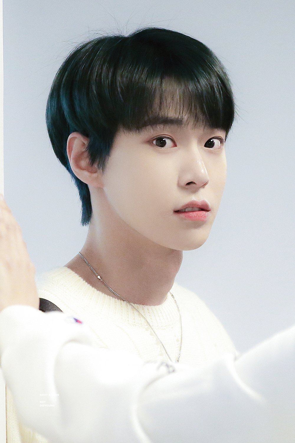 金道英/金东营 - 堆糖,美图壁纸兴趣社区