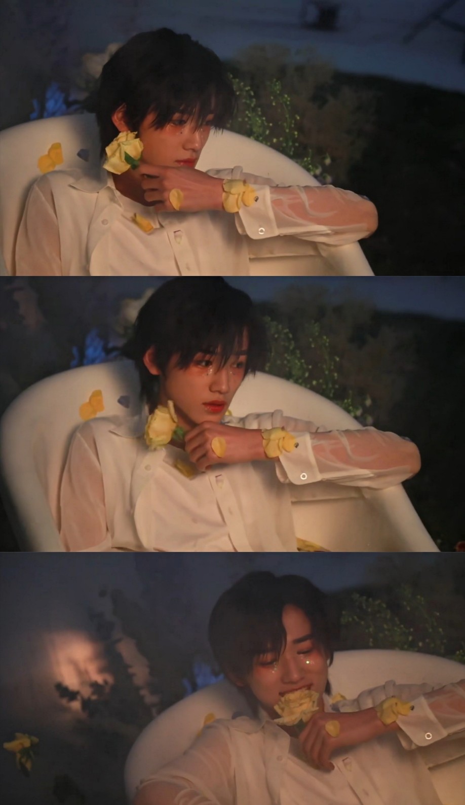 宋亚轩 - 堆糖,美图壁纸兴趣社区