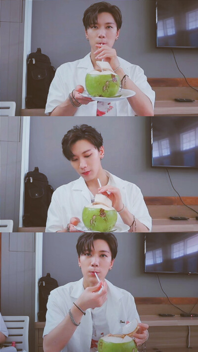 李永钦