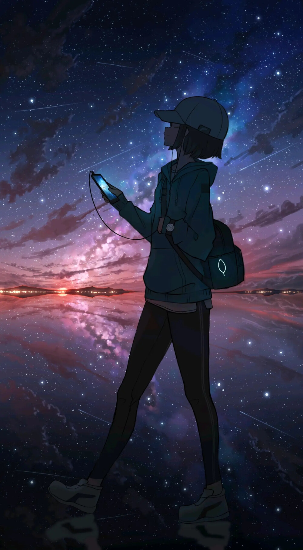 画师:pasoputi