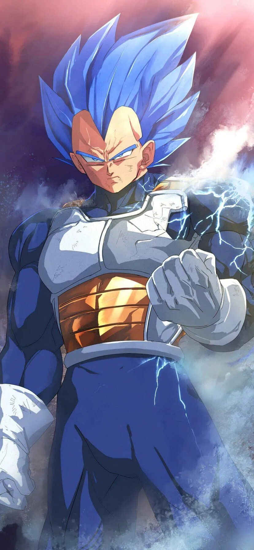 贝吉塔 - 堆糖,美图壁纸兴趣社区