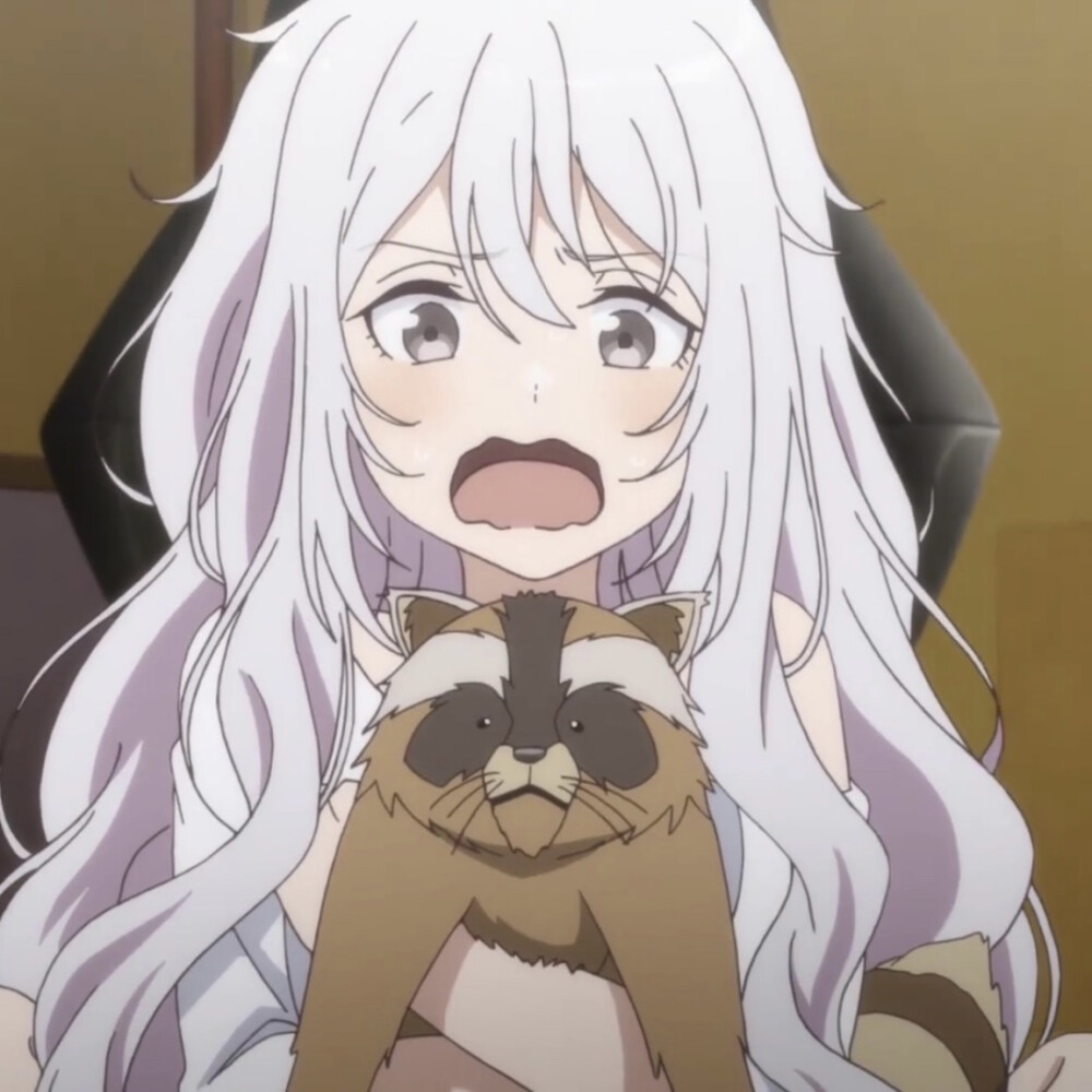 动漫头像漫头女头自截里世界郊游