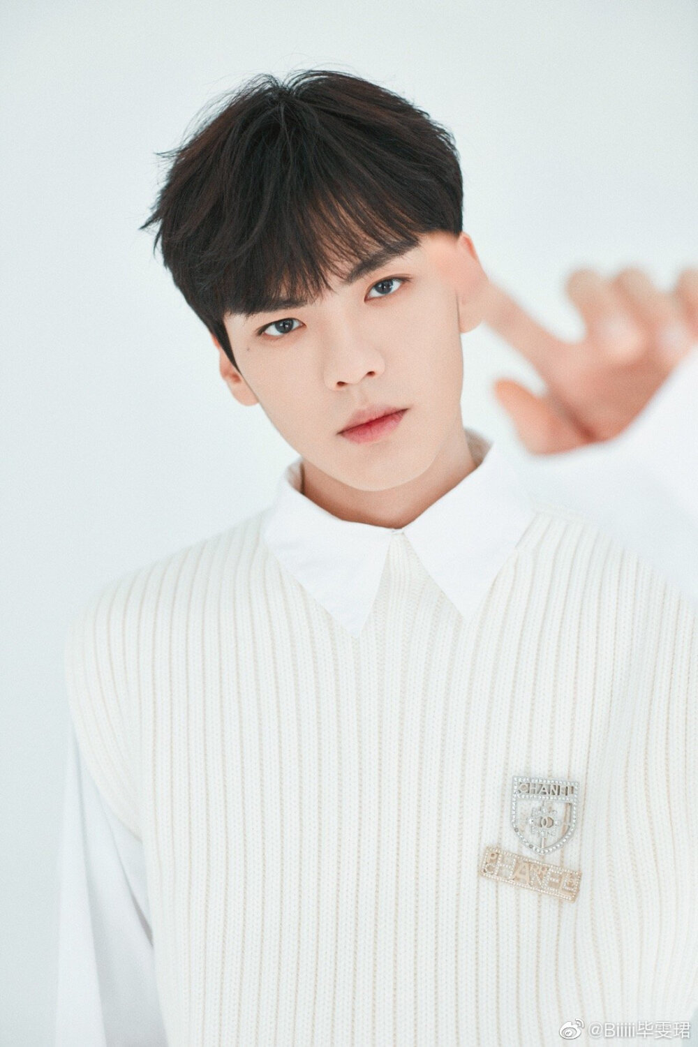 毕雯珺79 - 堆糖,美图壁纸兴趣社区