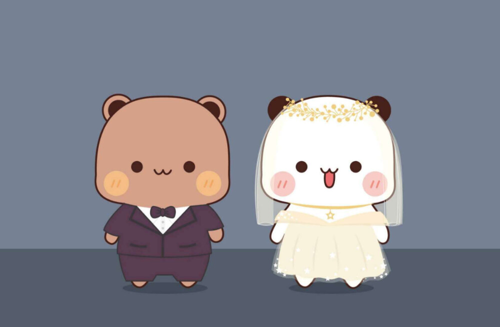 小熊猫一二原创@黄小b赞评论更多