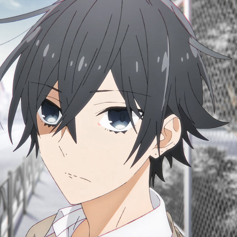 动漫头像赞评论更多