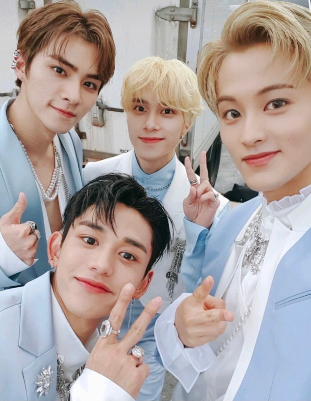 nct