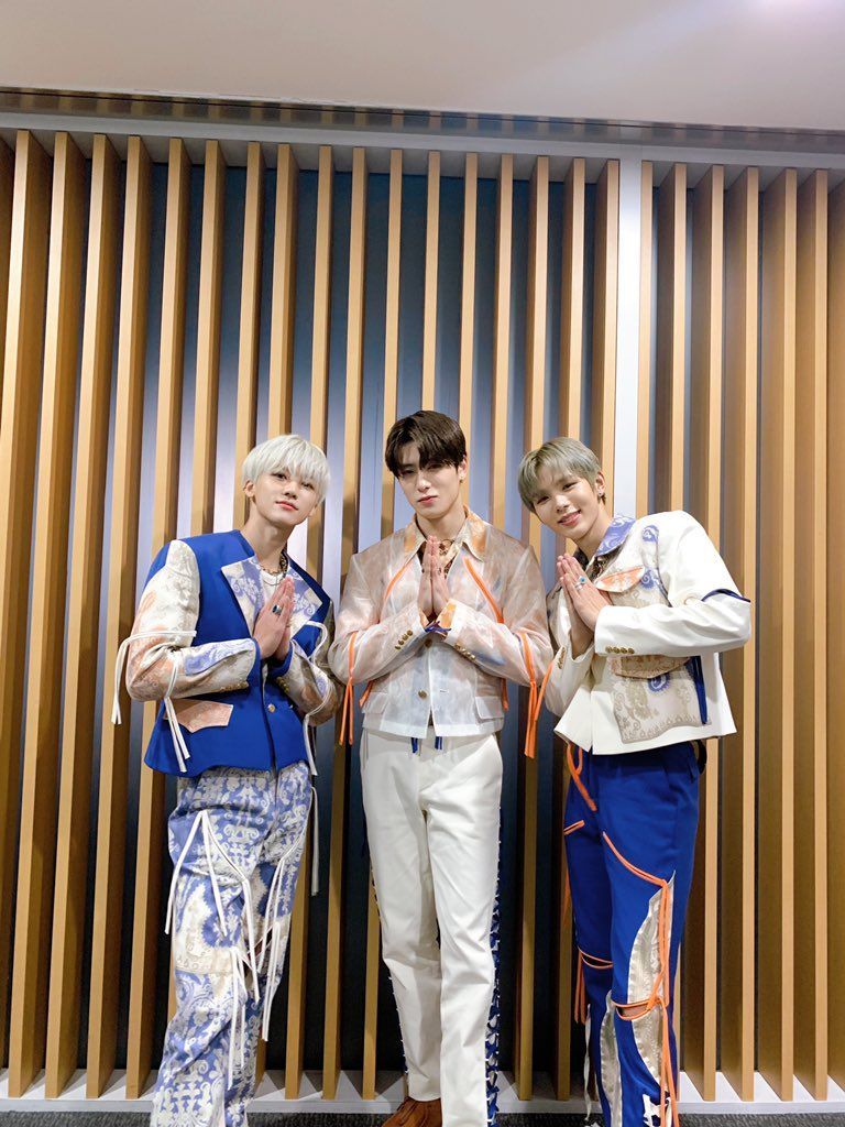 nct