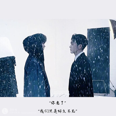 和风晞宇