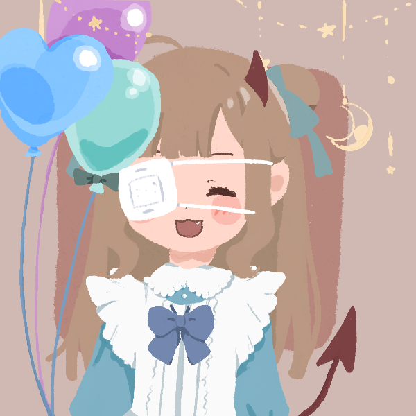 picrew