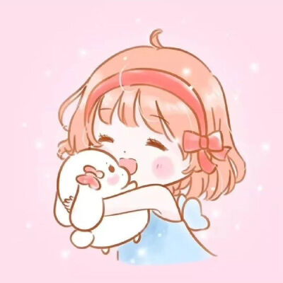 三人闺蜜头像