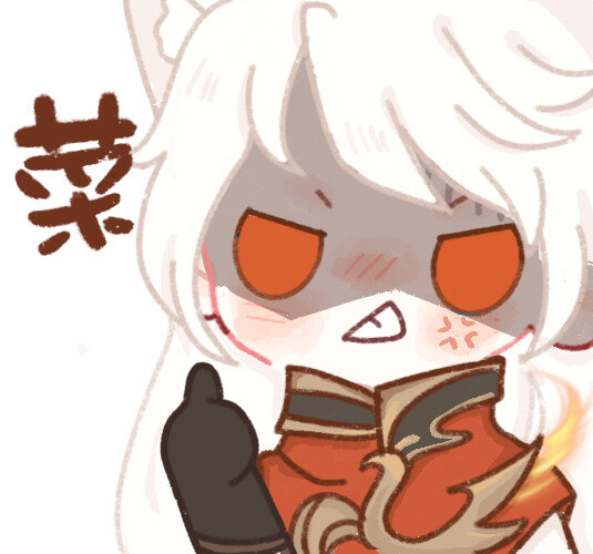 天狼绘梦者上官婉儿 精灵王孙膑 魔法小厨娘安琪拉 朱雀志百里守约